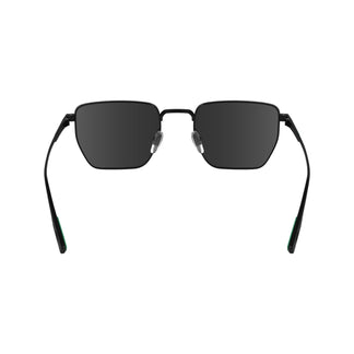 Lacoste L260S 002 52