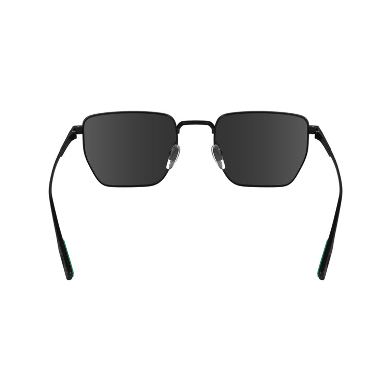 Lacoste L260S 002 52