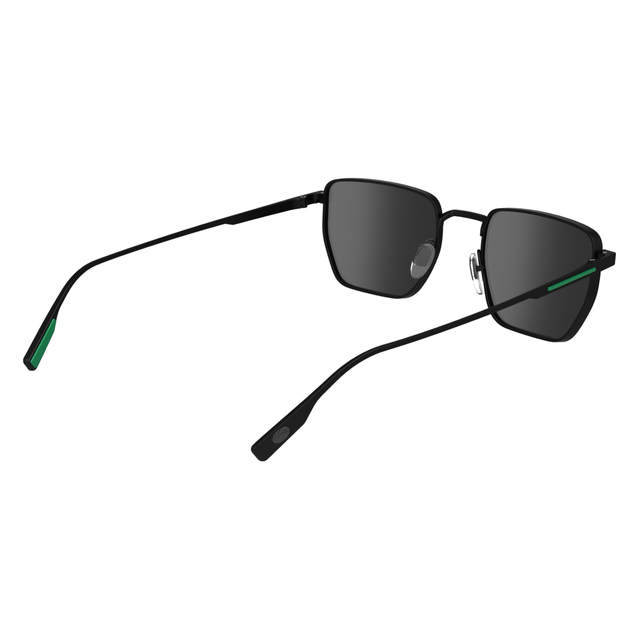 Lacoste L260S 002 52