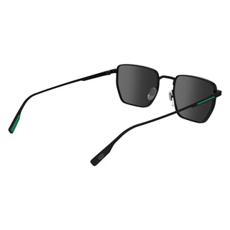 Lacoste L260S 002 52