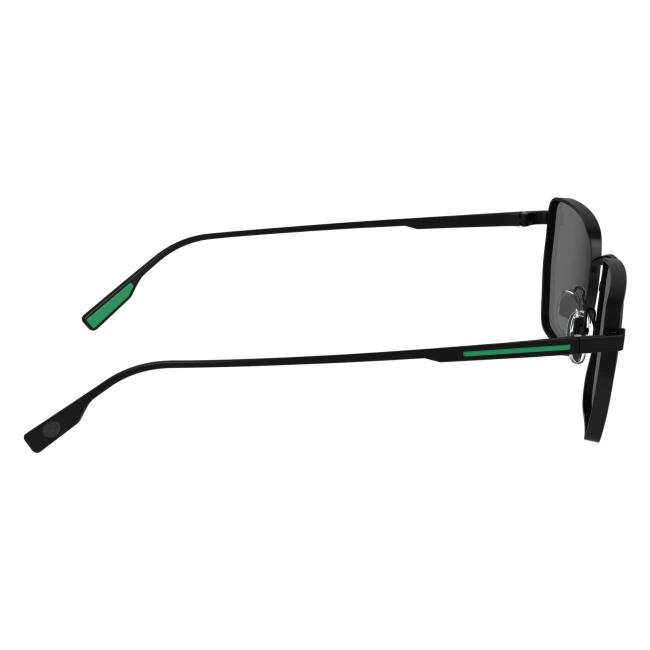 Lacoste L260S 002 52