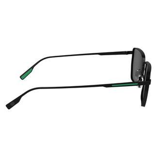 Lacoste L260S 002 52