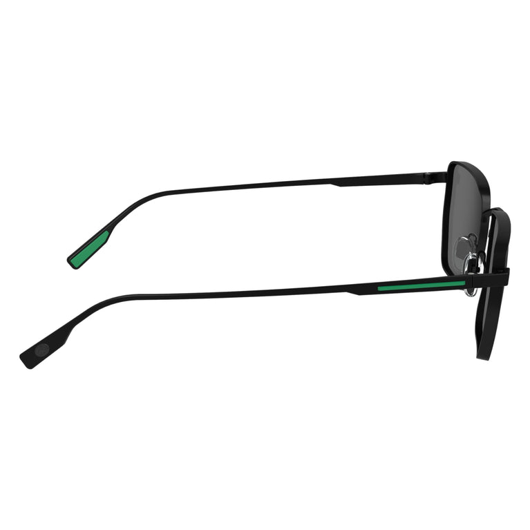 Lacoste L260S 002 52