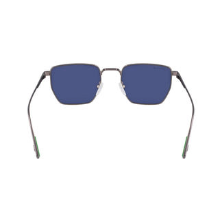 Lacoste L260S 033 52