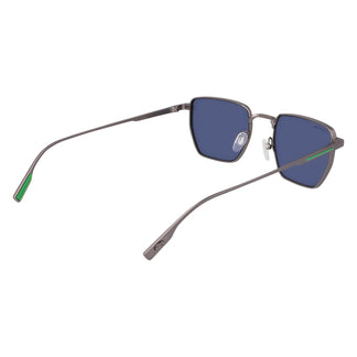 Lacoste L260S 033 52