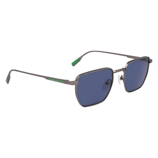 Lacoste L260S 033 52