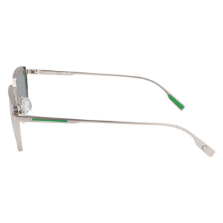 Lacoste L260S 038 52