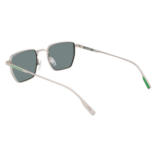 Lacoste L260S 038 52