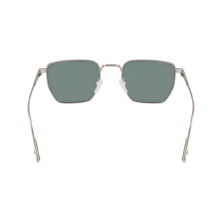 Lacoste L260S 038 52