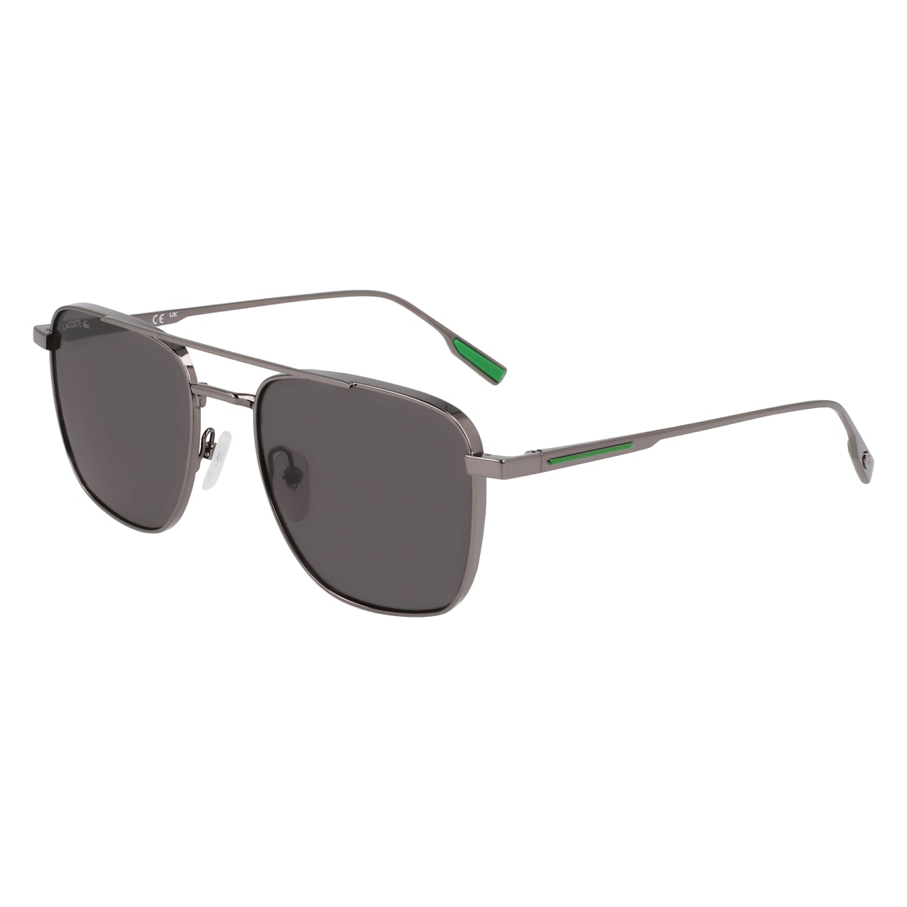 Lacoste L261S 035 55