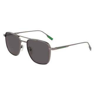 Lacoste L261S 035 55