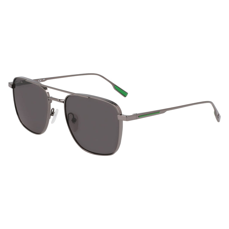 Lacoste L261S 035 55