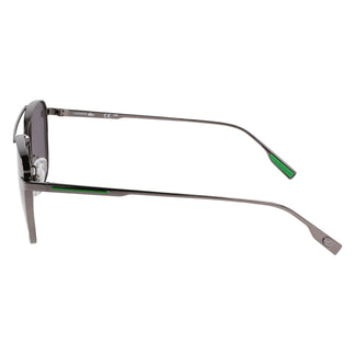 Lacoste L261S 035 55