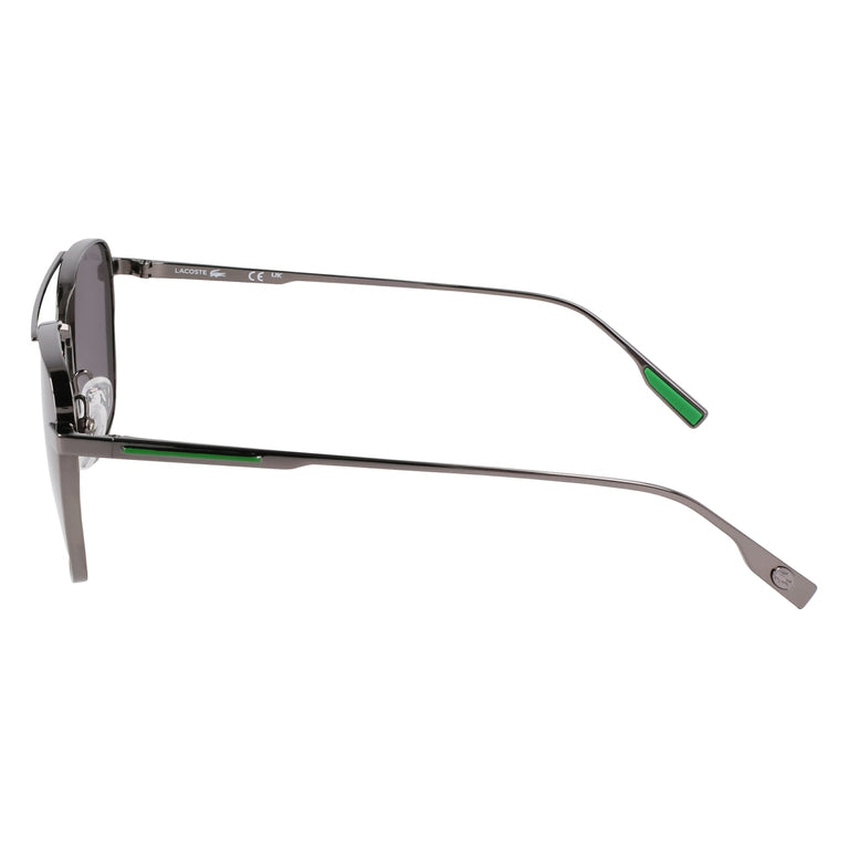 Lacoste L261S 035 55
