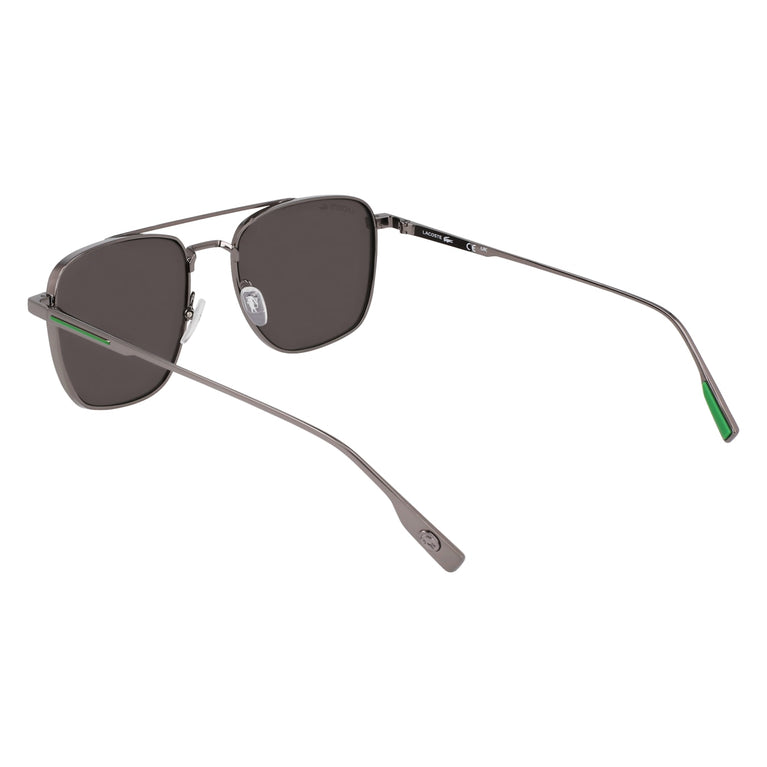 Lacoste L261S 035 55