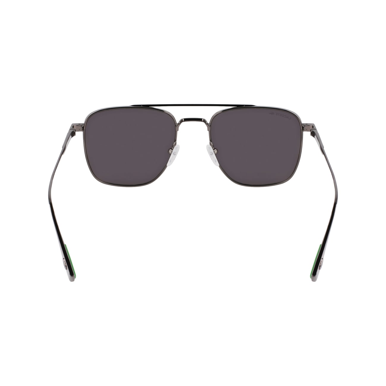 Lacoste L261S 035 55