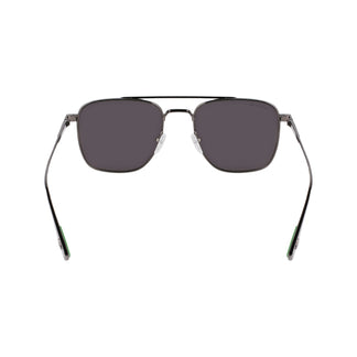 Lacoste L261S 035 55