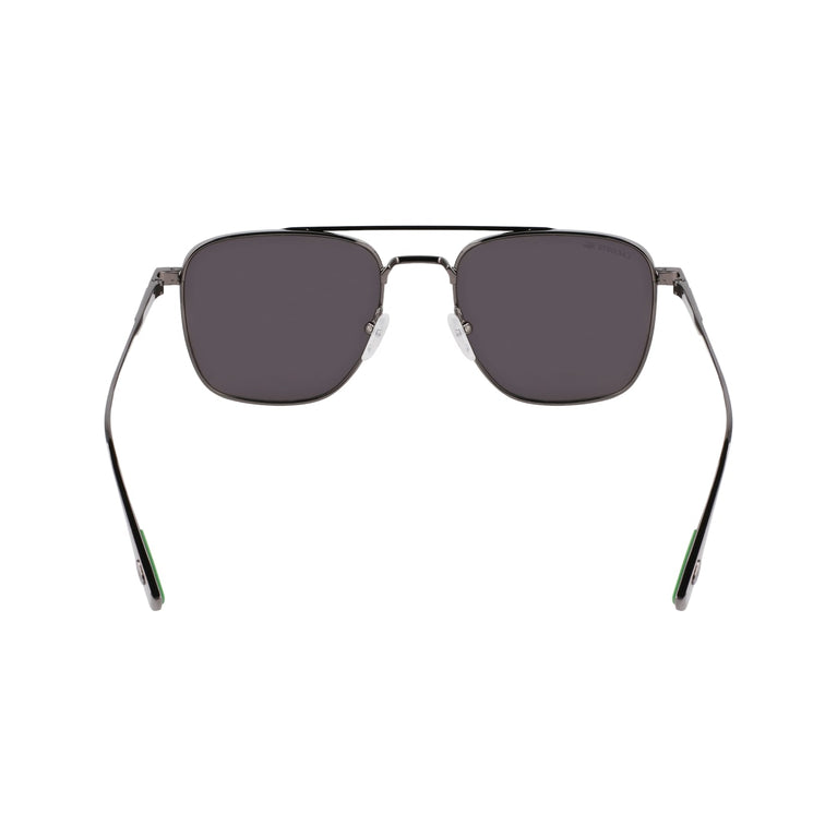 Lacoste L261S 035 55