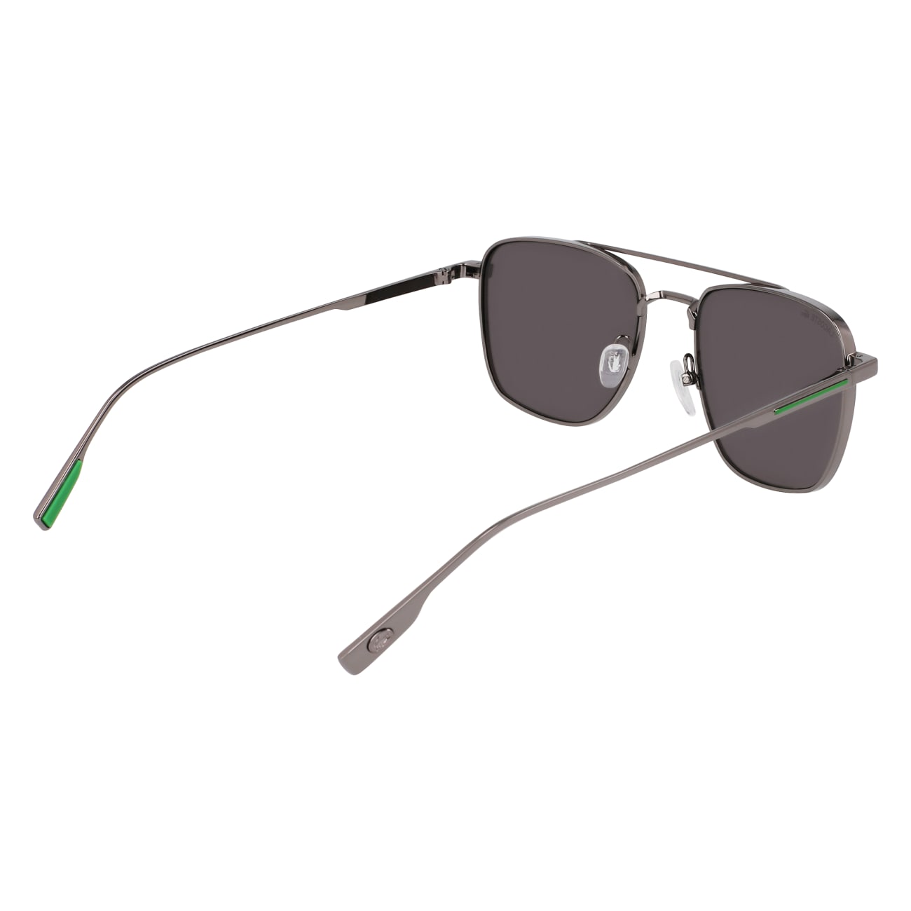 Lacoste L261S 035 55