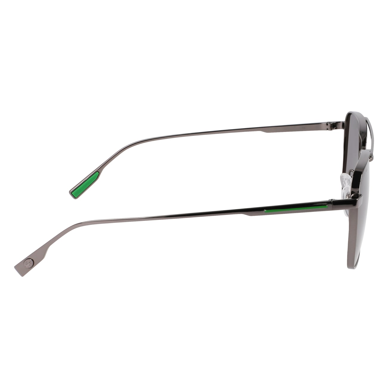 Lacoste L261S 035 55