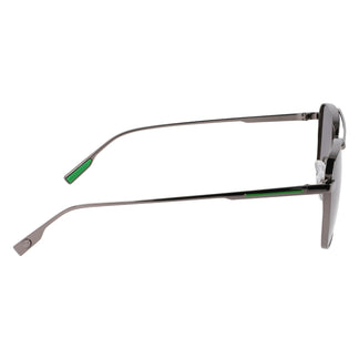 Lacoste L261S 035 55