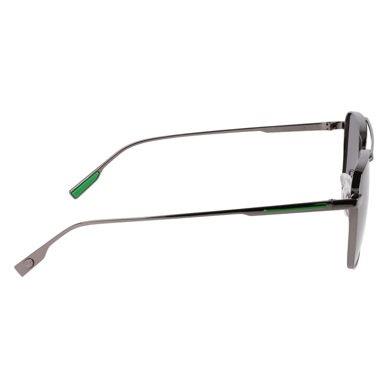 Lacoste L261S 035 55