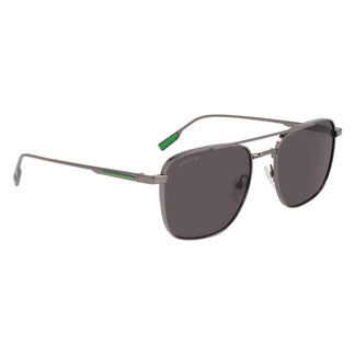 Lacoste L261S 035 55