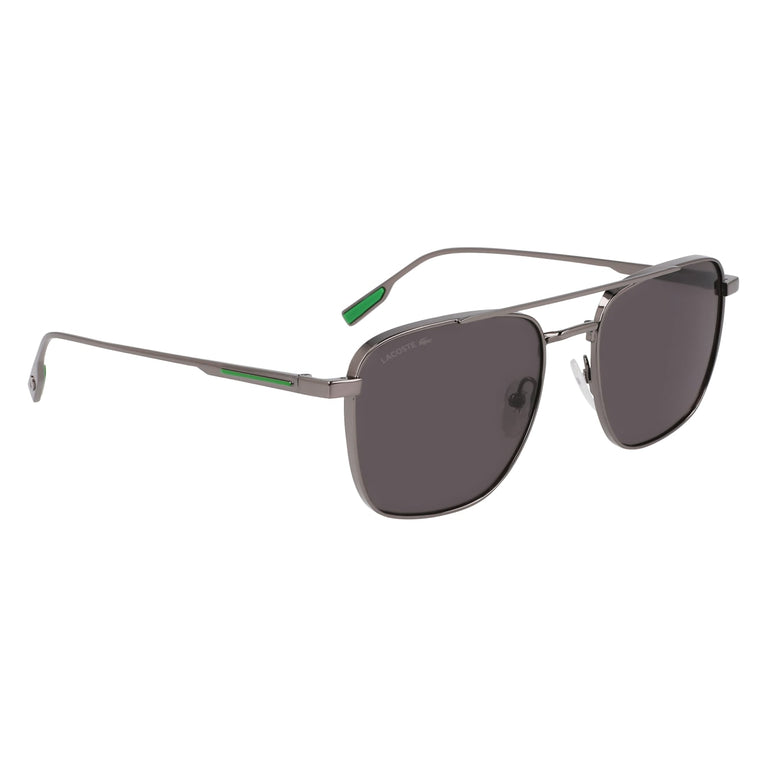 Lacoste L261S 035 55