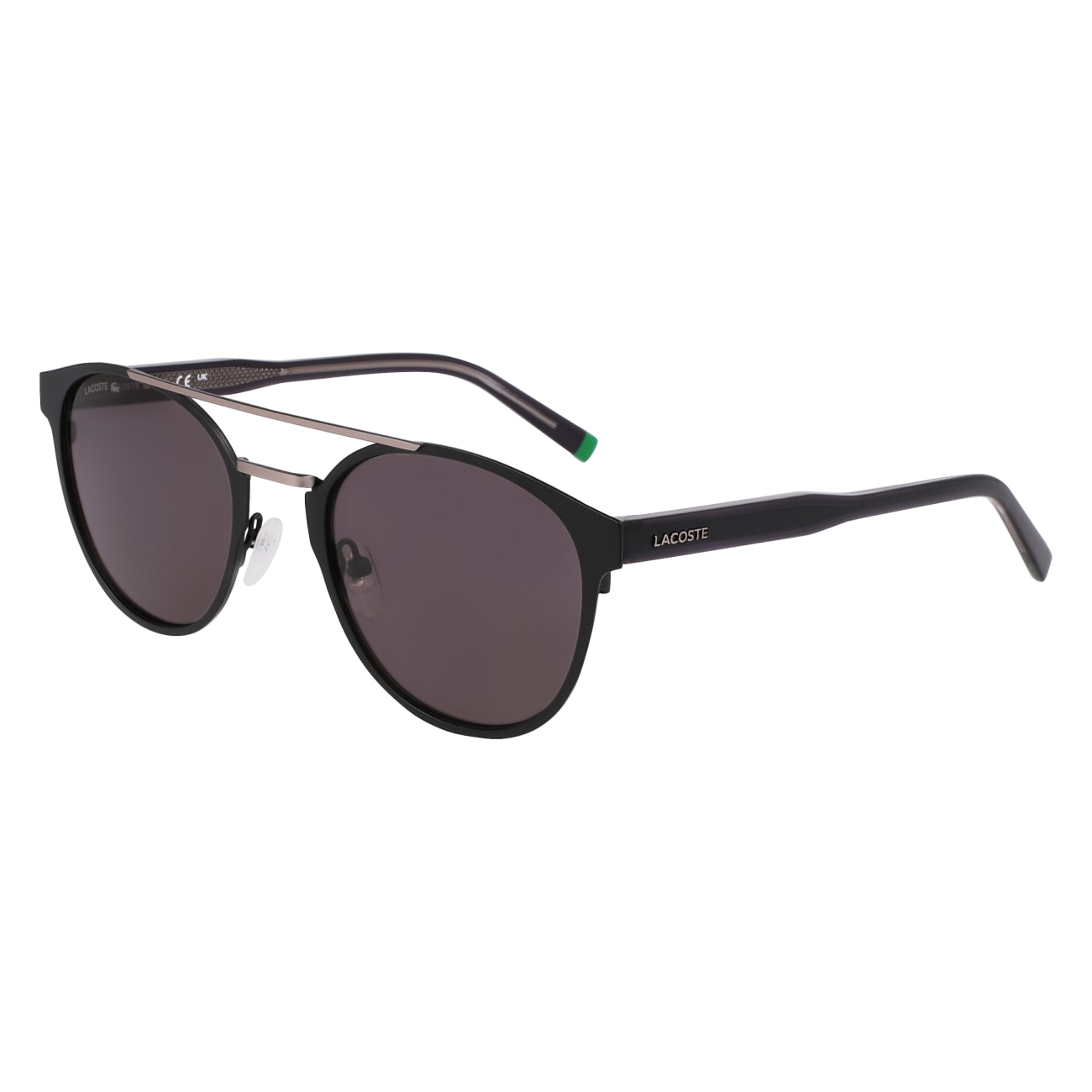 Lacoste L263S 002 53