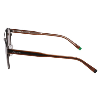 Lacoste L263S 033 53