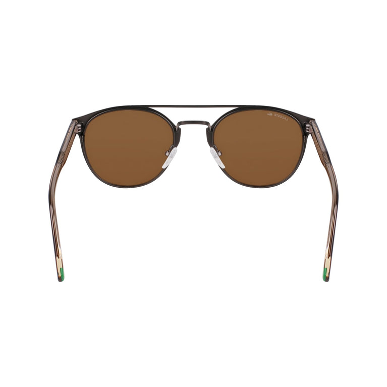 Lacoste L263S 033 53