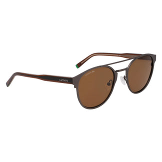 Lacoste L263S 033 53