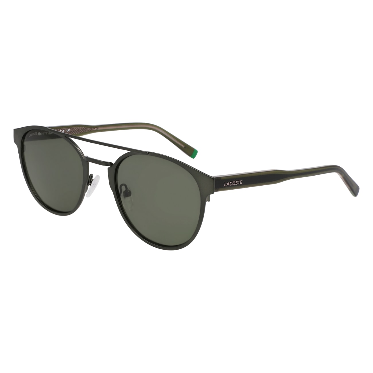 Lacoste L263S 275 53
