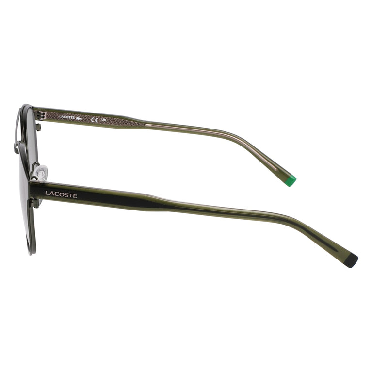 Lacoste L263S 275 53