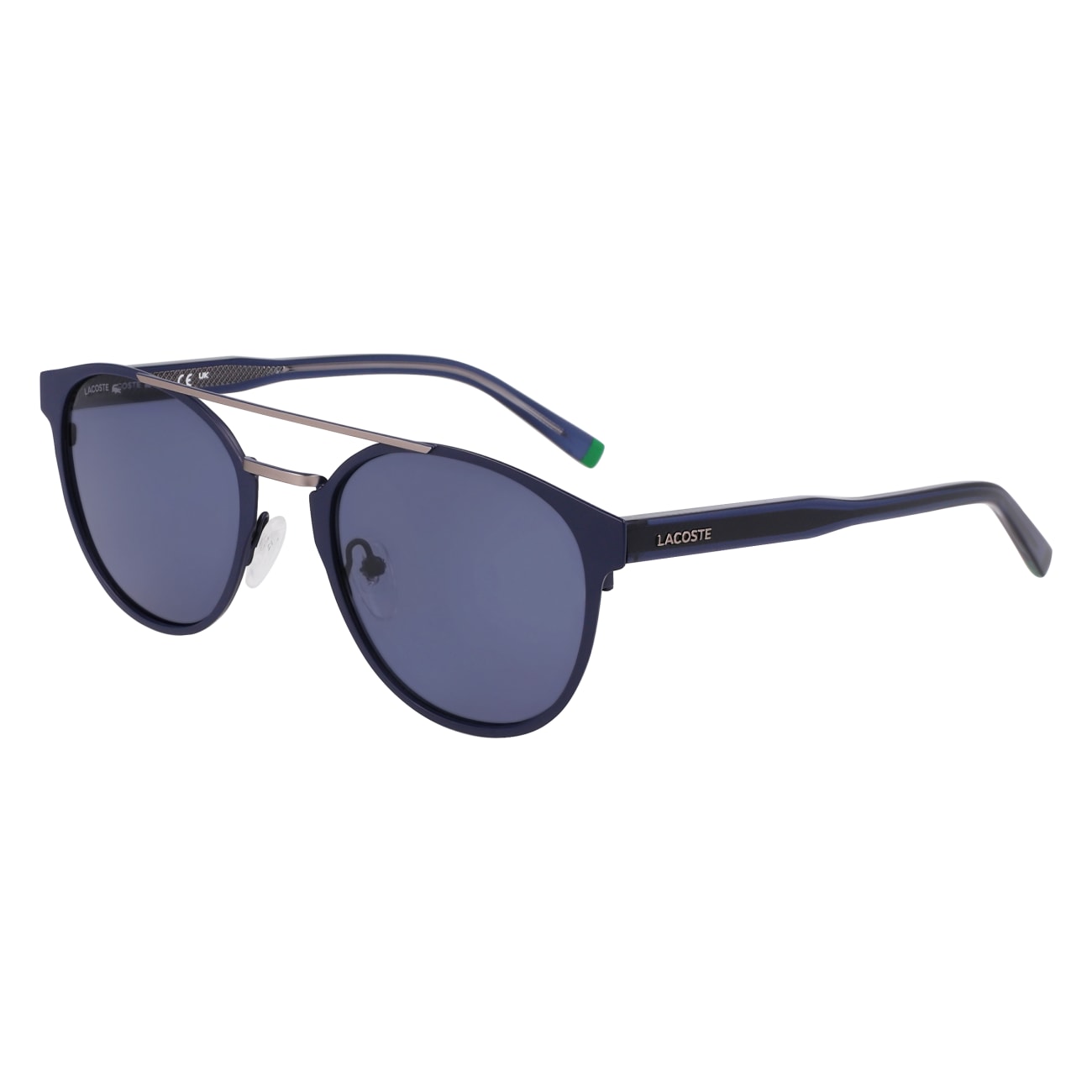 Lacoste L263S 424 53