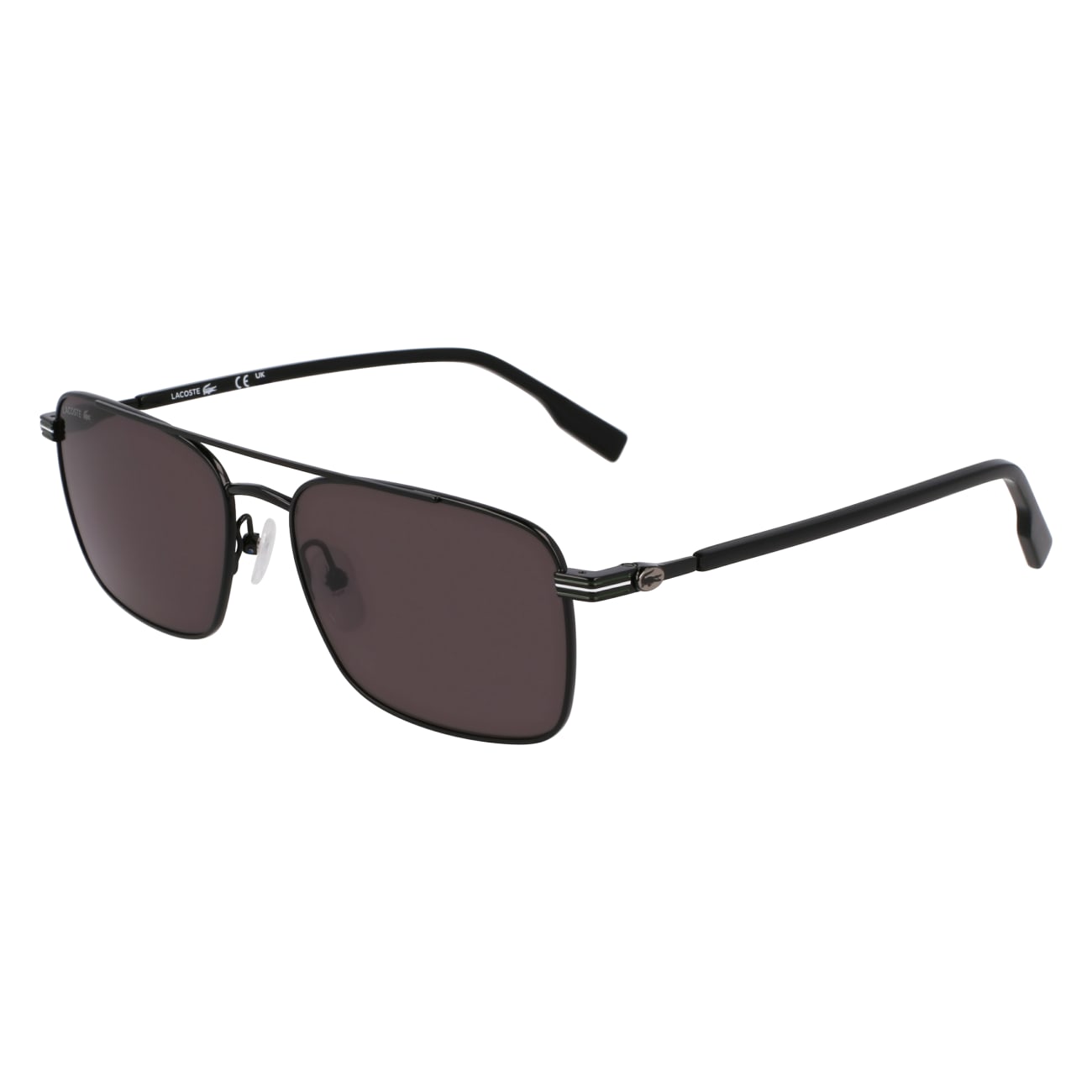 Lacoste L264S 001 58