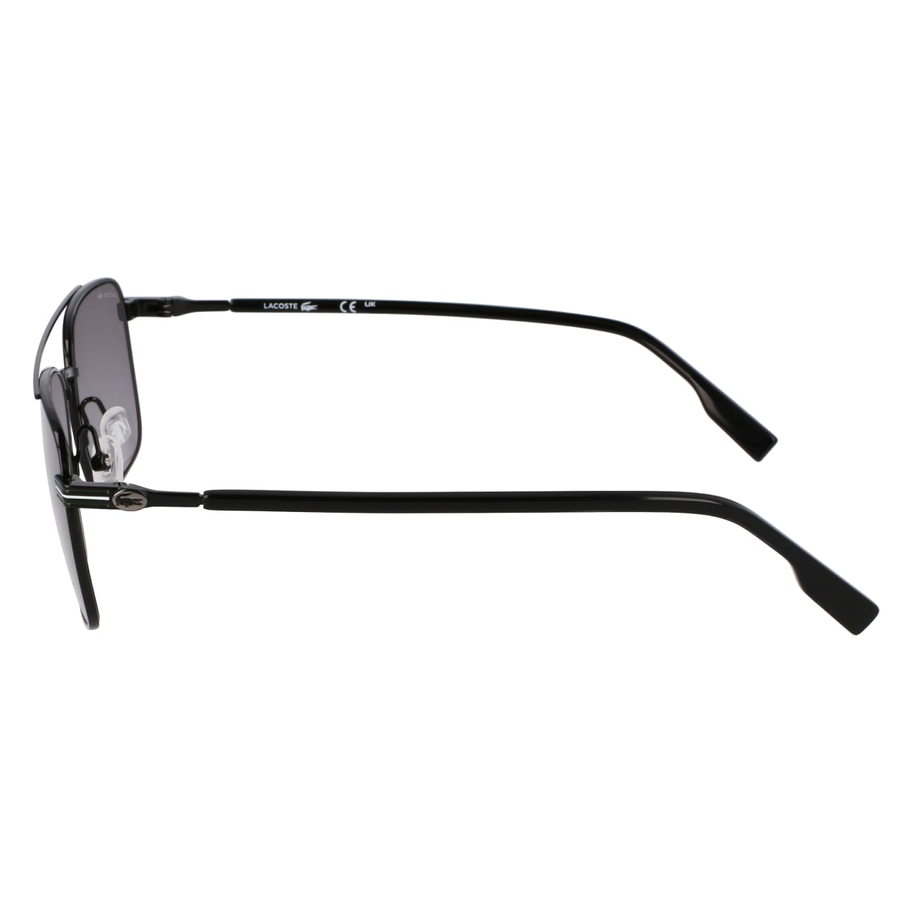 Lacoste L264S 001 58