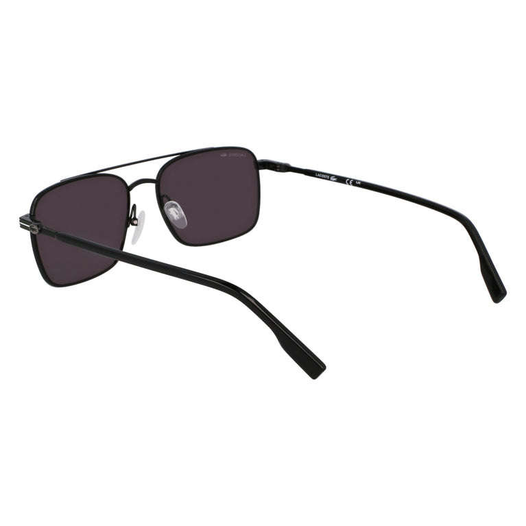 Lacoste L264S 001 58