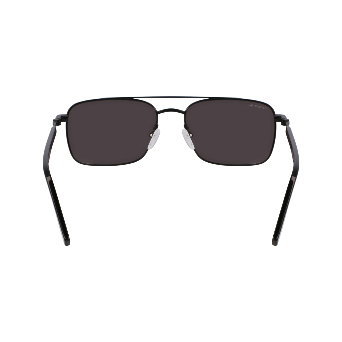 Lacoste L264S 001 58