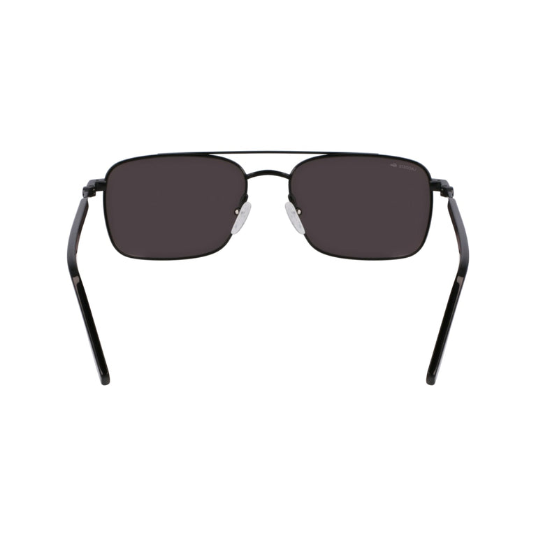 Lacoste L264S 001 58