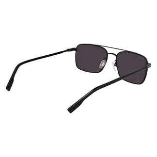 Lacoste L264S 001 58