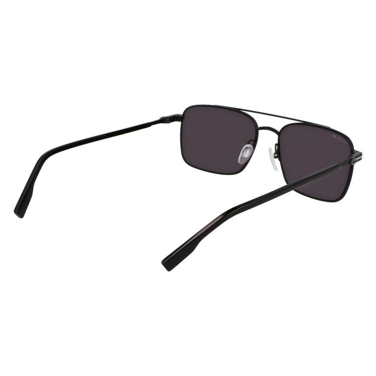 Lacoste L264S 001 58