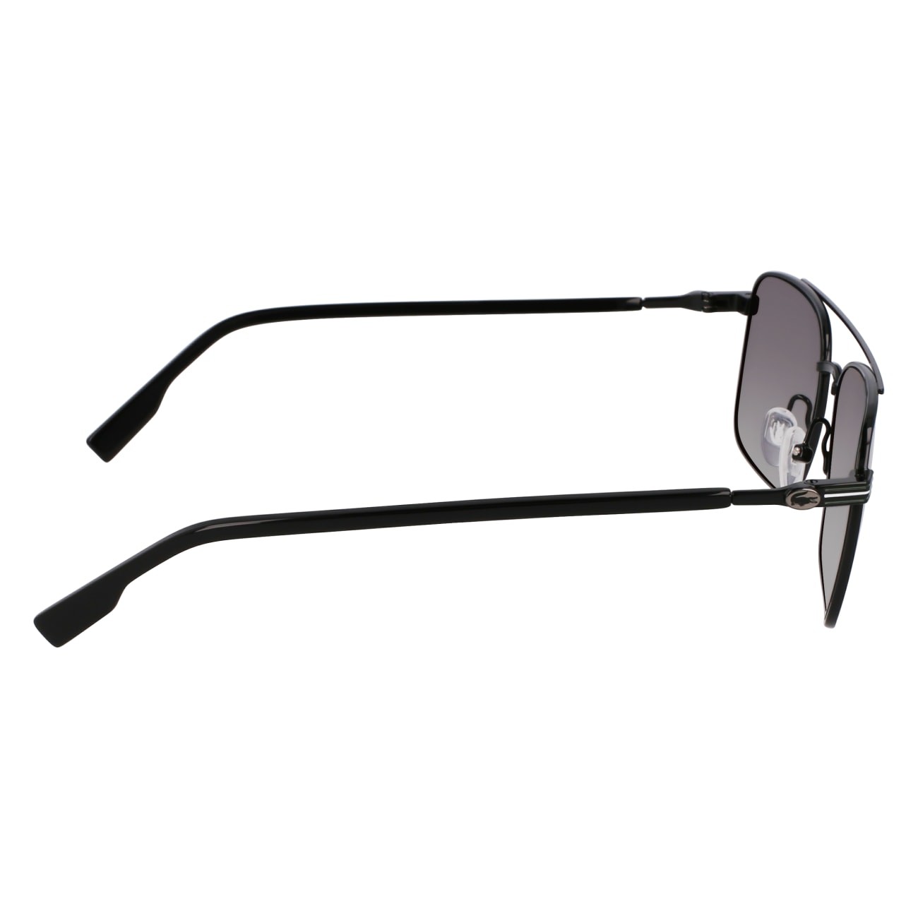 Lacoste L264S 001 58