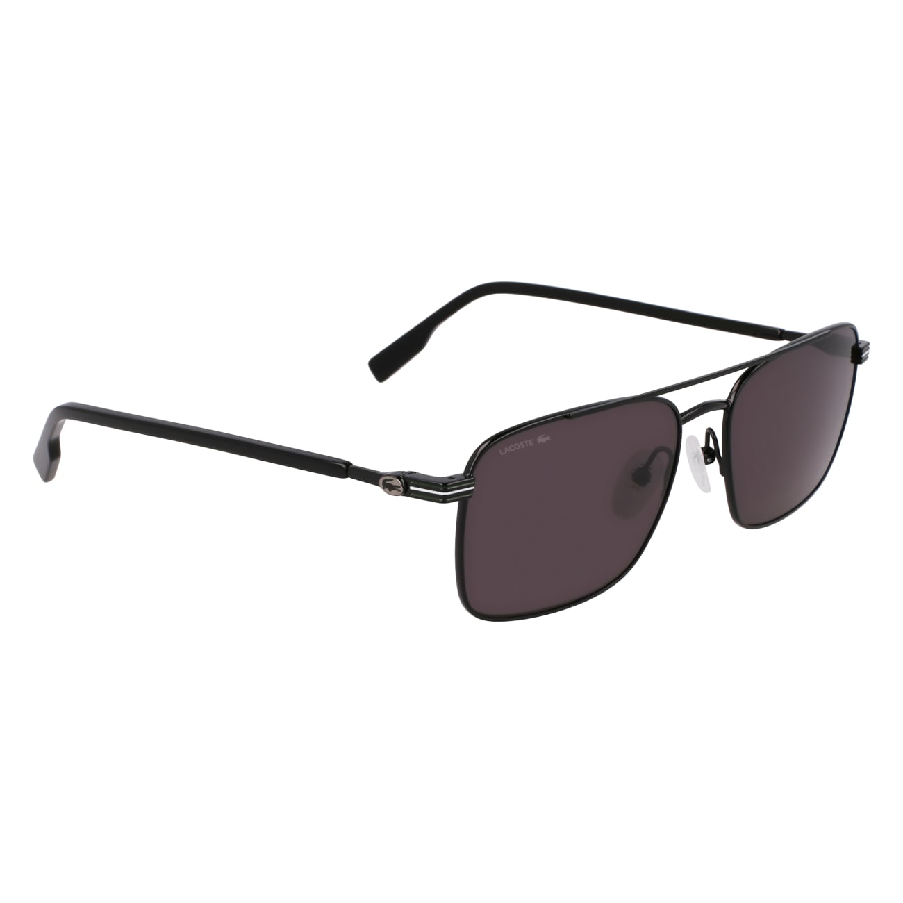 Lacoste L264S 001 58