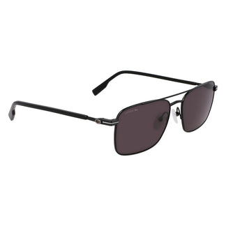 Lacoste L264S 001 58