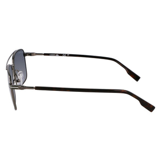 Lacoste L264S 033 58