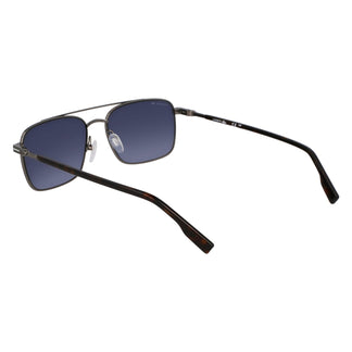 Lacoste L264S 033 58