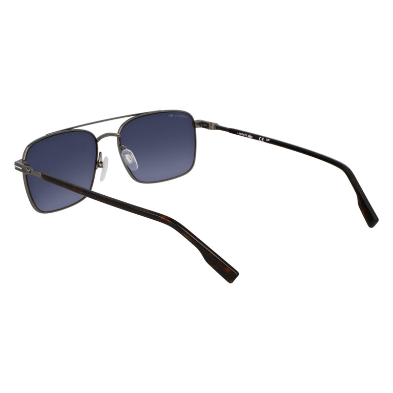Lacoste L264S 033 58