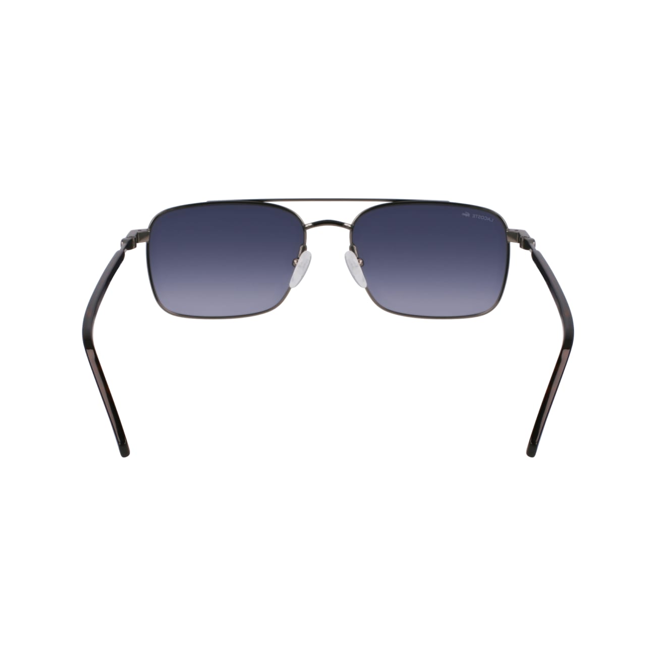 Lacoste L264S 033 58