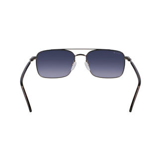 Lacoste L264S 033 58